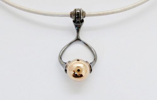 Colgante CL