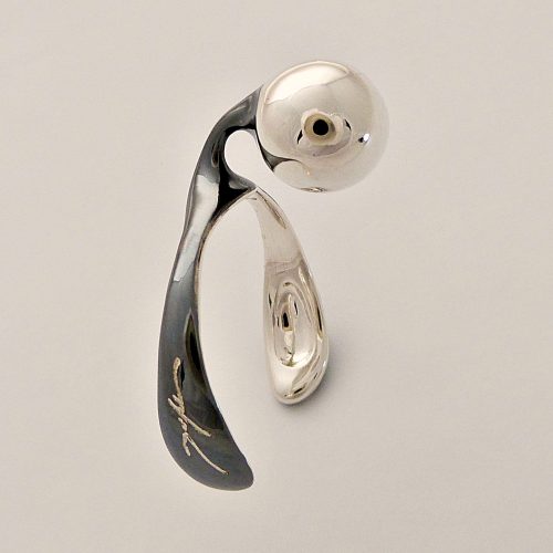 Pulsera ESN