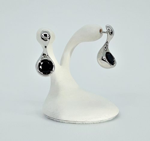 Pendientes PIP Onyx